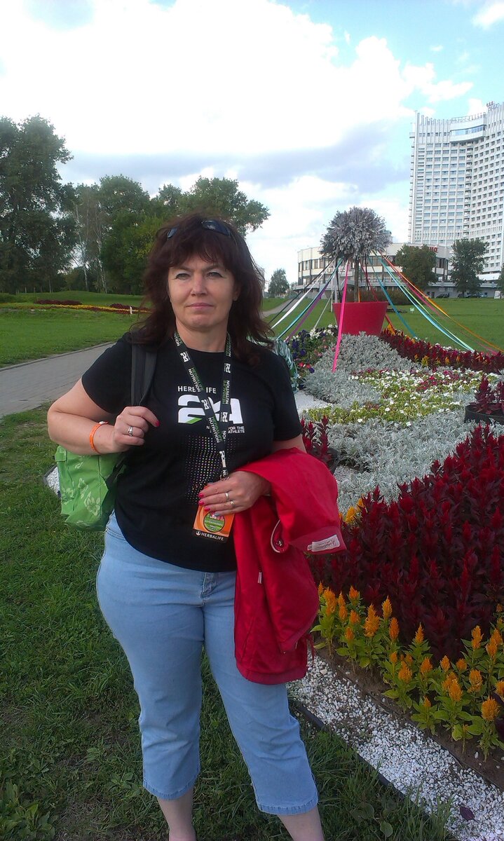 Минск