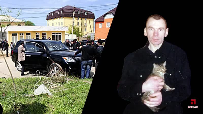 Клещ Владимир Аркадьевич известен в преступном мире, как вор в законе по кличке «Щавлик».