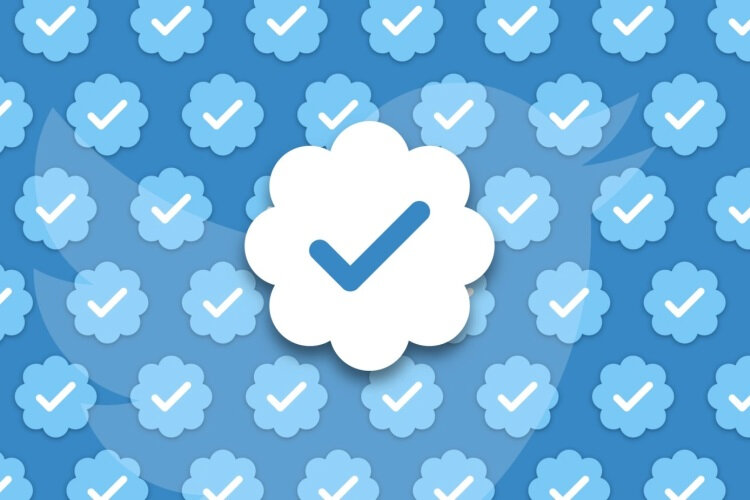    Источник изображения: Bryce Durbin / TechCrunch