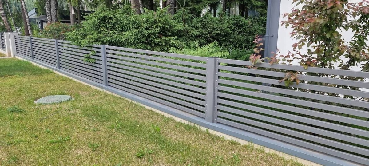 Пример присланный заказчиком