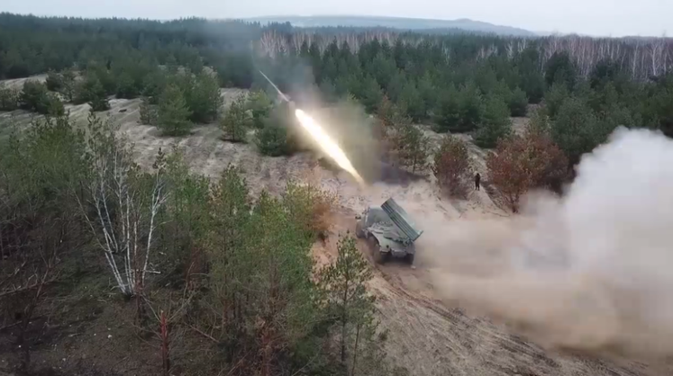    t.me/mod_russia