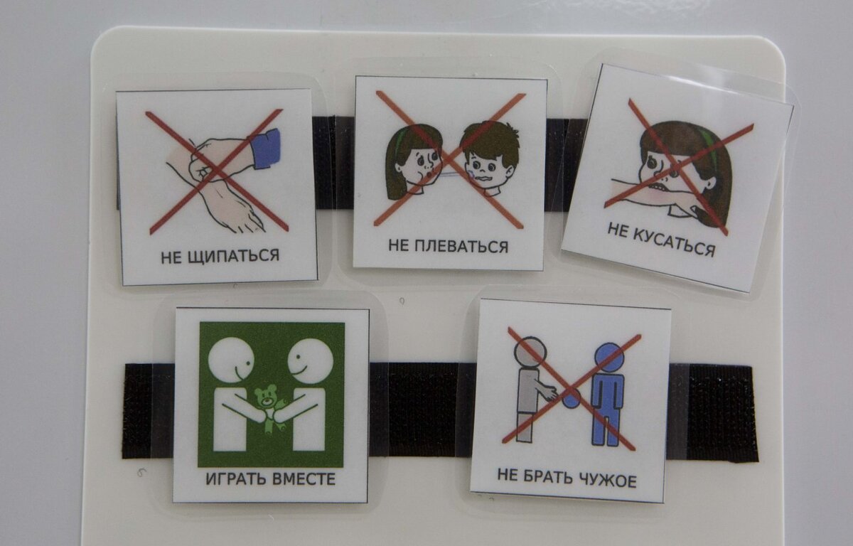    Проект «Дети дождя» из Сургута вышел в финал премии #МЫВМЕСТЕ