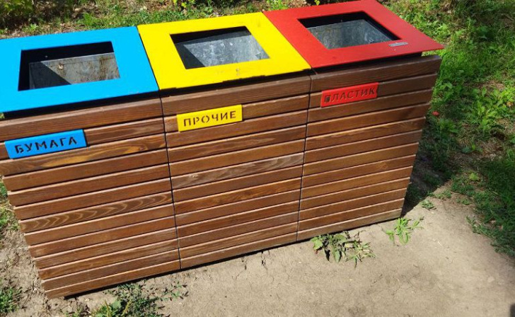    фото Курские известия