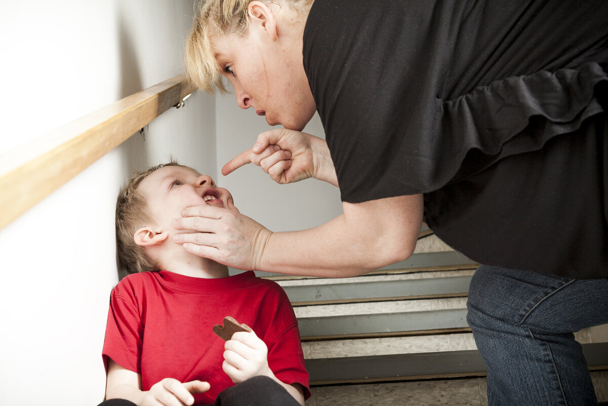 Фото: insidesources.com