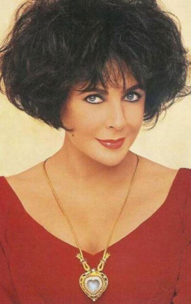 Самый дорогой бриллиант в мире, 1,1 млн. $