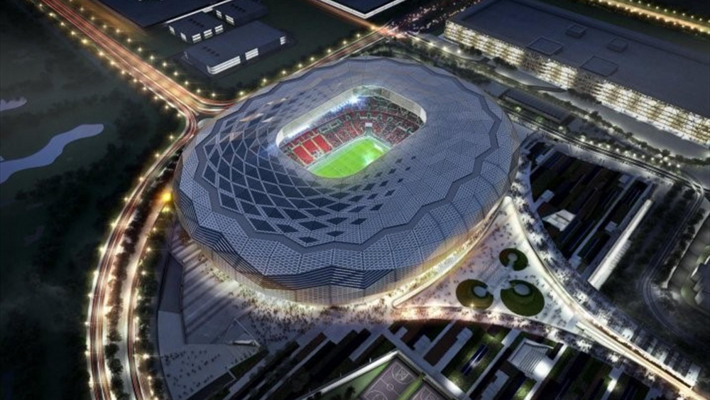 все изображения из открытых источников.