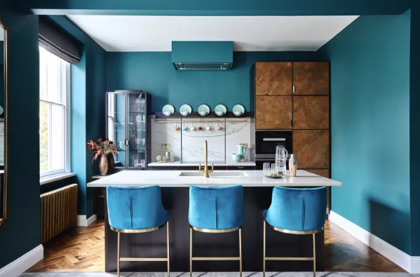 Источник Pinterest