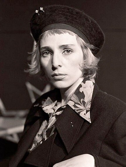 Прослушайте данное прекрасное произведение