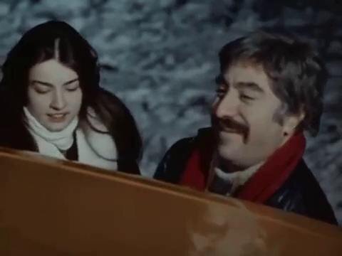 Кадр из фильма 
