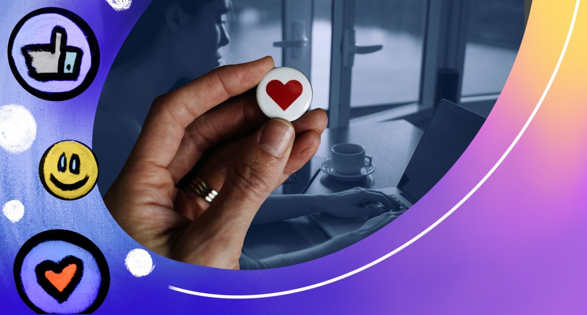 Фотографии: Unsplash. Иллюстрация: Юлия Замжицкая