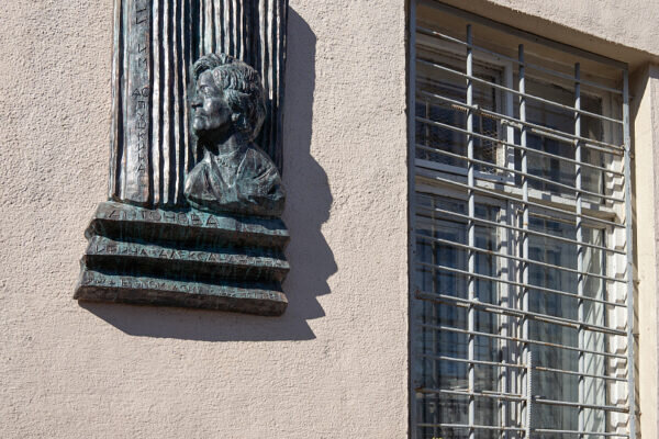    Фото: сайт Минкультуры России