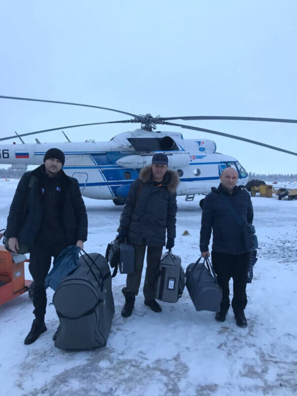       «Умею! Делаю! Спасаю!»: в ЯНАО больше 600 человек обучили навыкам оказания первой помощи

📷      «Умею! Делаю! Спасаю!»: в ЯНАО больше 600 человек обучили навыкам оказания первой помощи

📷      «Умею! Делаю! Спасаю!»: в ЯНАО больше 600 человек обучили навыкам оказания первой помощи
