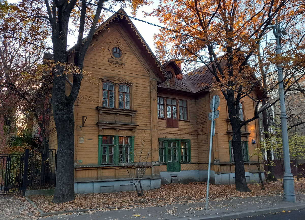 Брянский (Киевский) вокзал. Москва.