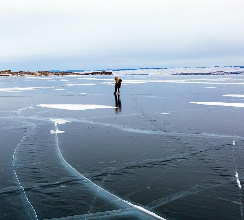 Мореходова байкал биография. Любовь Мореходова. Баба Люба с Байкала. Любовь Мореходова Байкал фото. Любовь Мореходова Байкал семья.