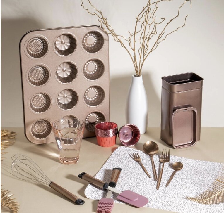 Фото с сайта фикс прайс