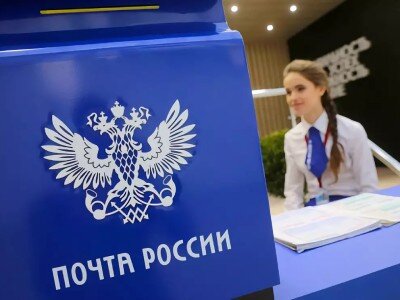    «Почта России» доставляет товары ушедших брендов, Snapdragon 8 Gen 2 против Dimensity 9200. Главное за неделю