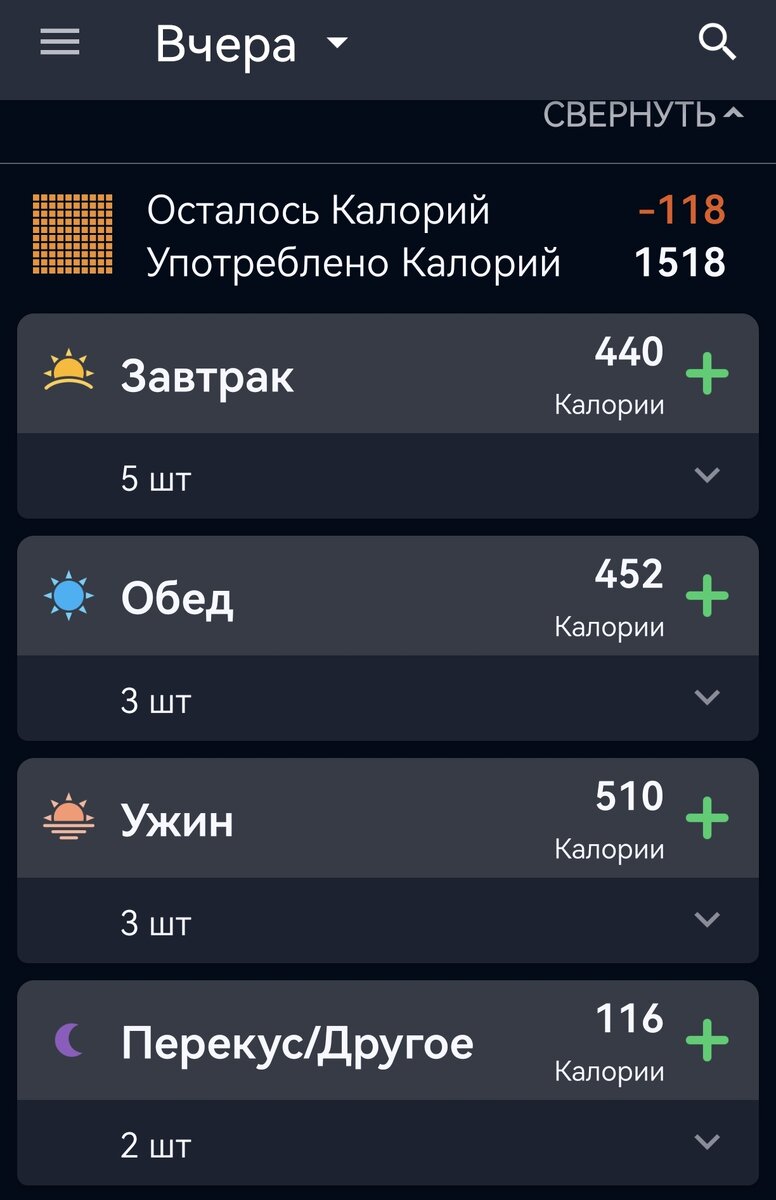 2.12.22.