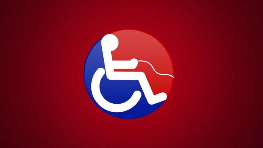    Началось голосование за номинантов премии GAconf Awards