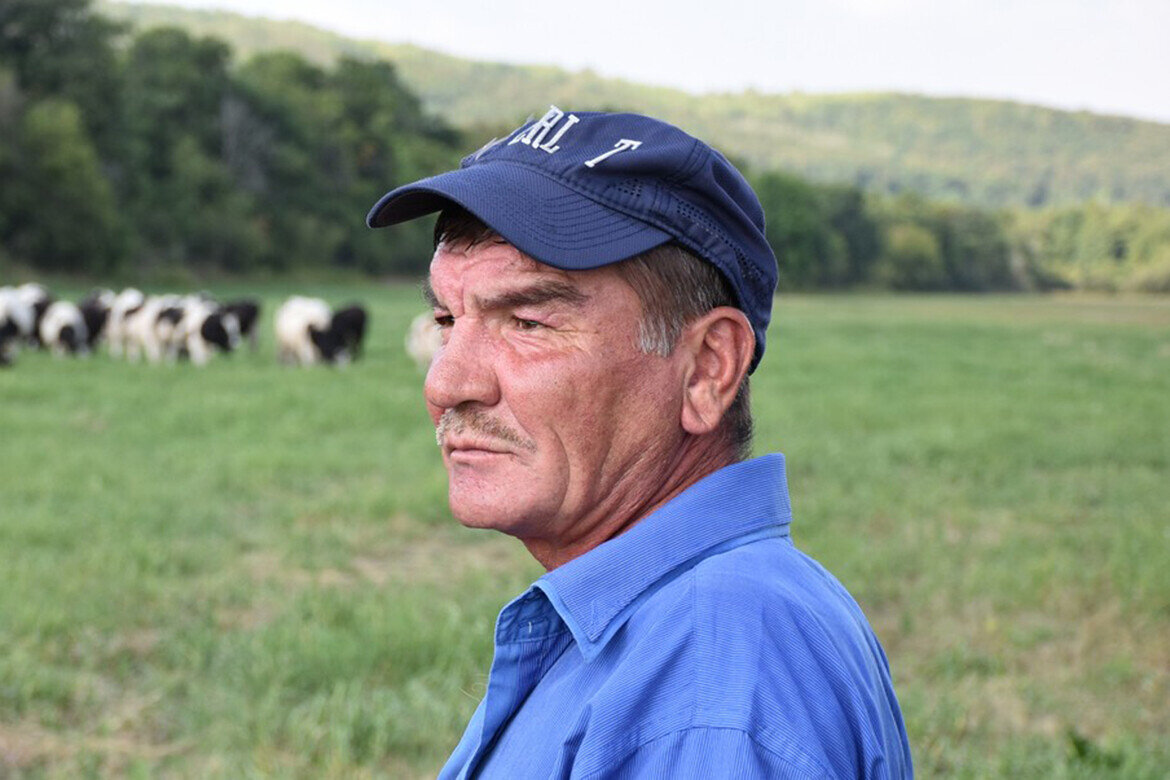 Включай татарский. Пастух. Черемшан Агроуслуги. Пастушонок.