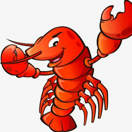 Картинка из Яндекса