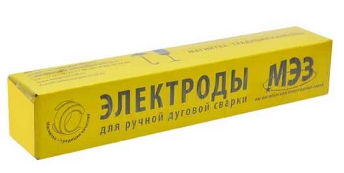 Как научиться варить сваркой: советы для новичков сварщиков | Сварка ...