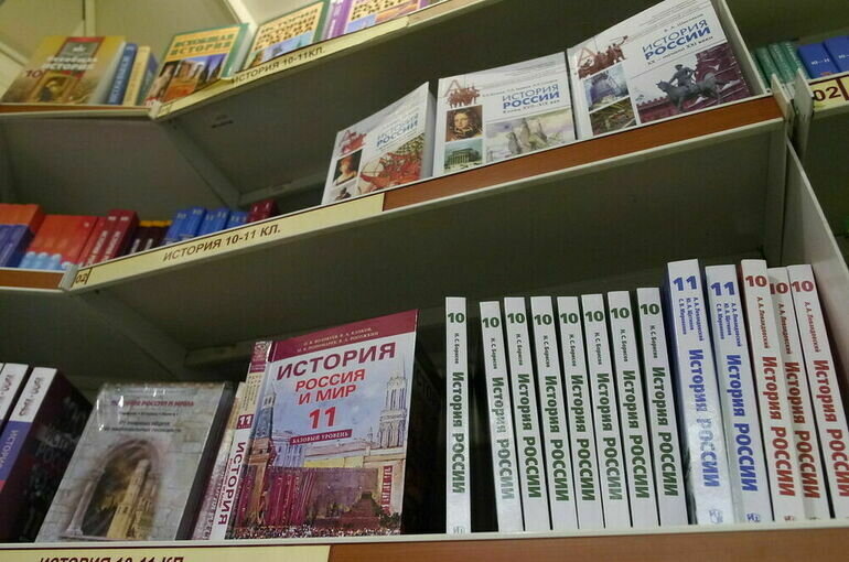   Владимир Афанасьев/ПГ