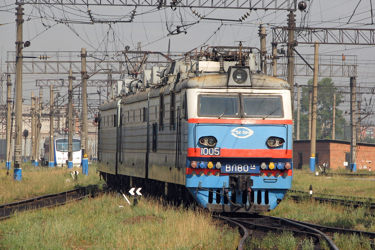 депо вихоревка иркутская. станция багульная вихоревка. вл85 вихоревка. эр9пк 292. поезд вихоревка.