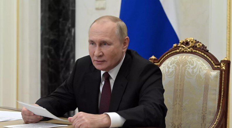 РИА Новости📷
