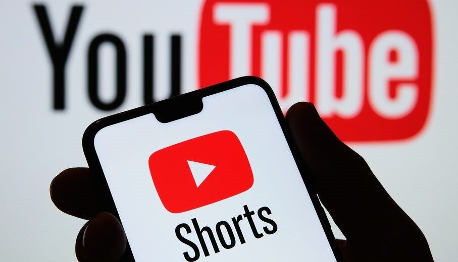 Зарабатываем на Shorts видео