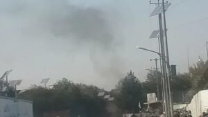    Фото: news.myseldon.com Роман Янышев