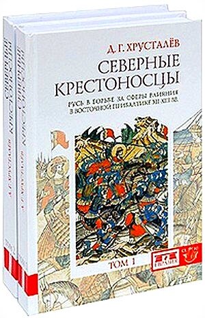Фото из открытых источников.