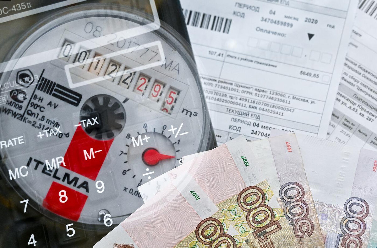   
 Фото: Иван Водопьянов/«Коммерсантъ»