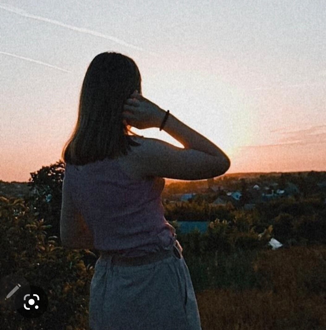 Фото из интернета