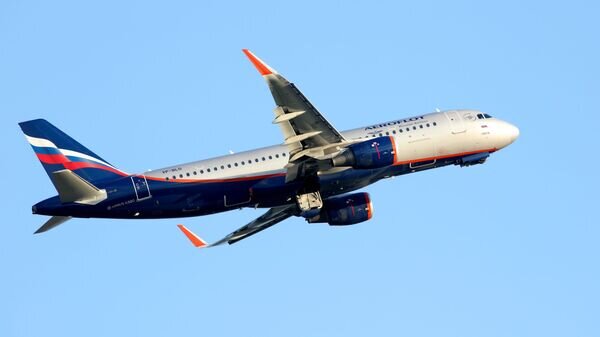   © photo: Sputnik / Vitaliy Timkiv