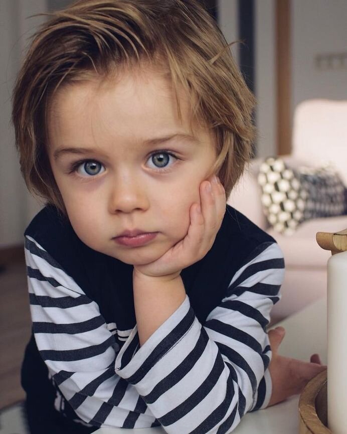 Источник: https://clck.ru/33AWub