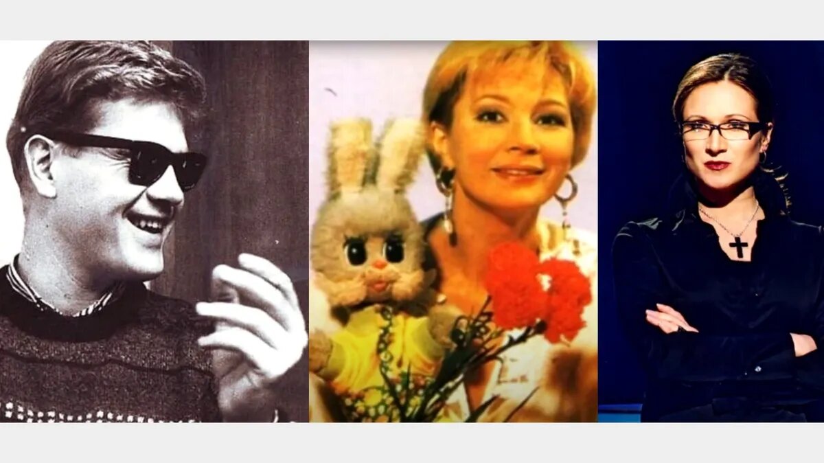 Фото: скриншот Youtube.com*