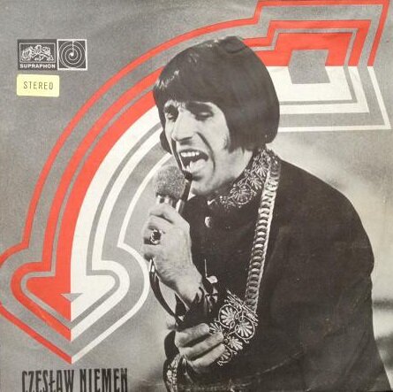 Cами видите - таким, не место на эстраде!