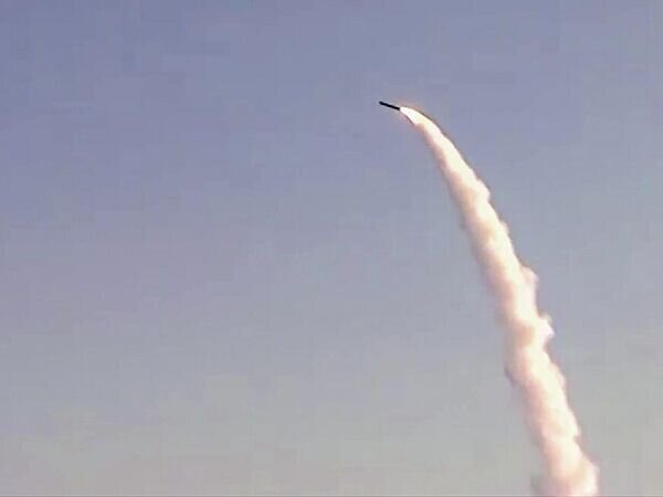   © Министерство обороны РФ