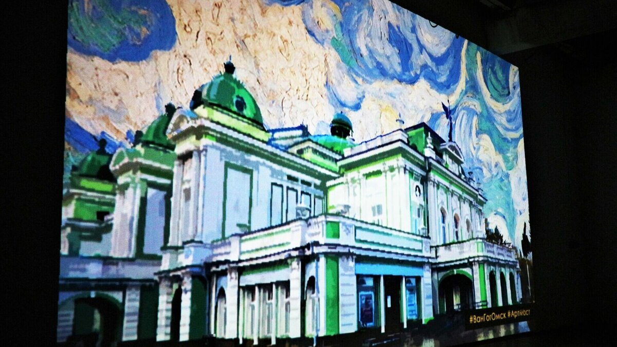     Город55 предлагает вспомнить, как за 2022 год отзывались об Омске иностранные граждане, бизнесмены, представители федеральных ведомств и общественных организаций.