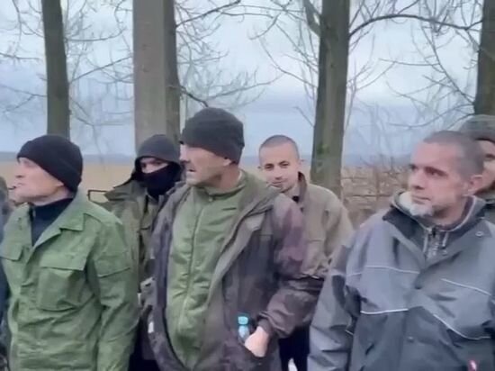     фото: скриншот видео