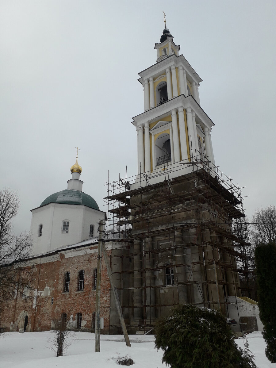 4 января 2023 12:46