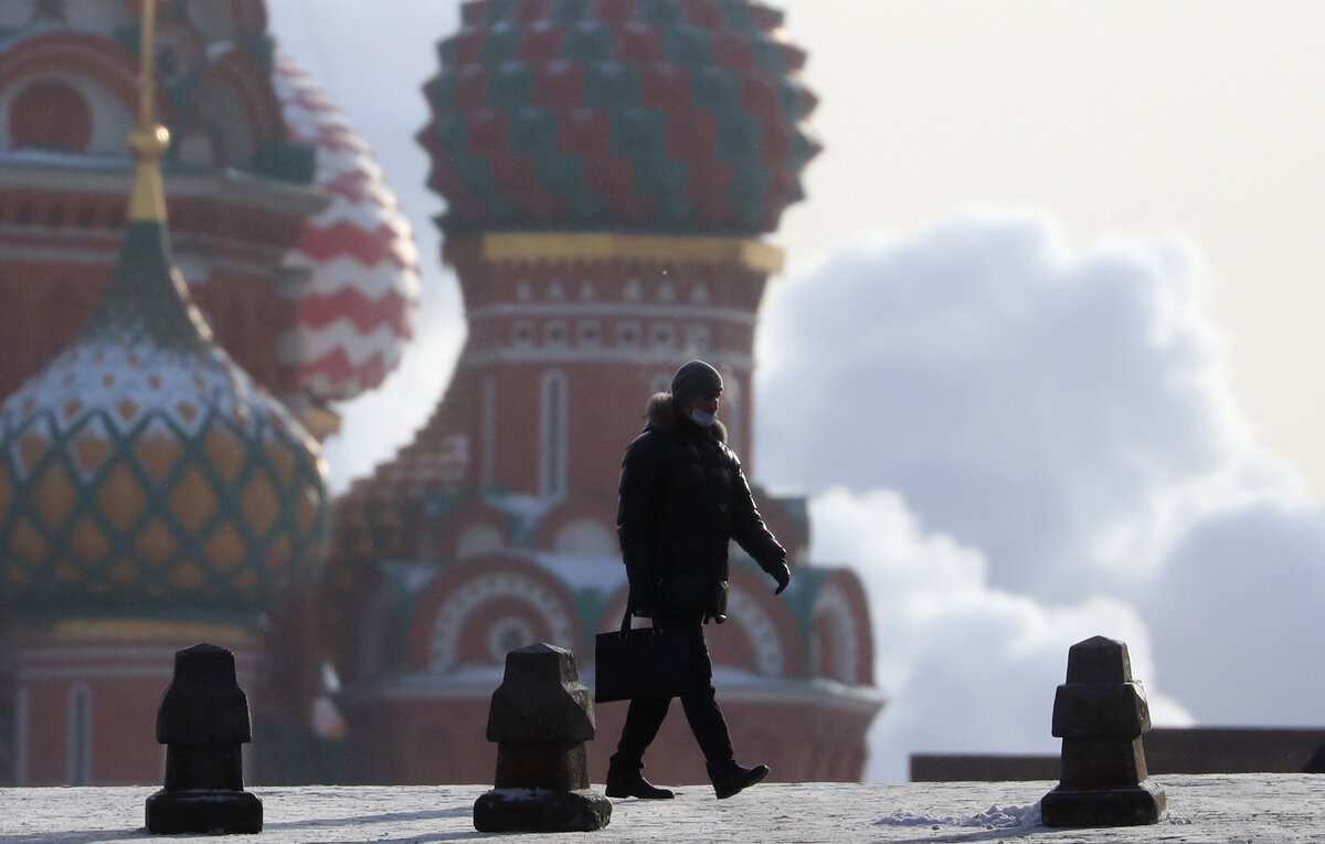 Оранжевый уровень. Холод в Москве. Оранжевый уровень опасности. Оранжевый уровень погодной опасности.