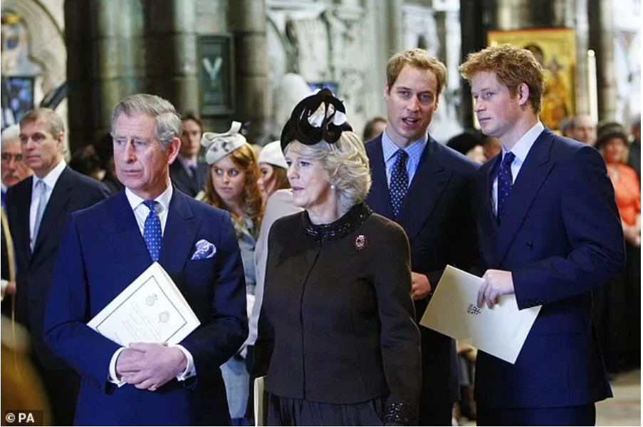 Фото из сети Интернет