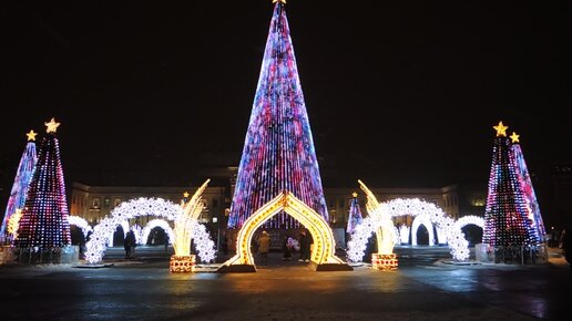 Зимняя самара 2023 года. Площадь куйбышева самара зимой. Самара зимой 2023. Г. Самара зима 2023.