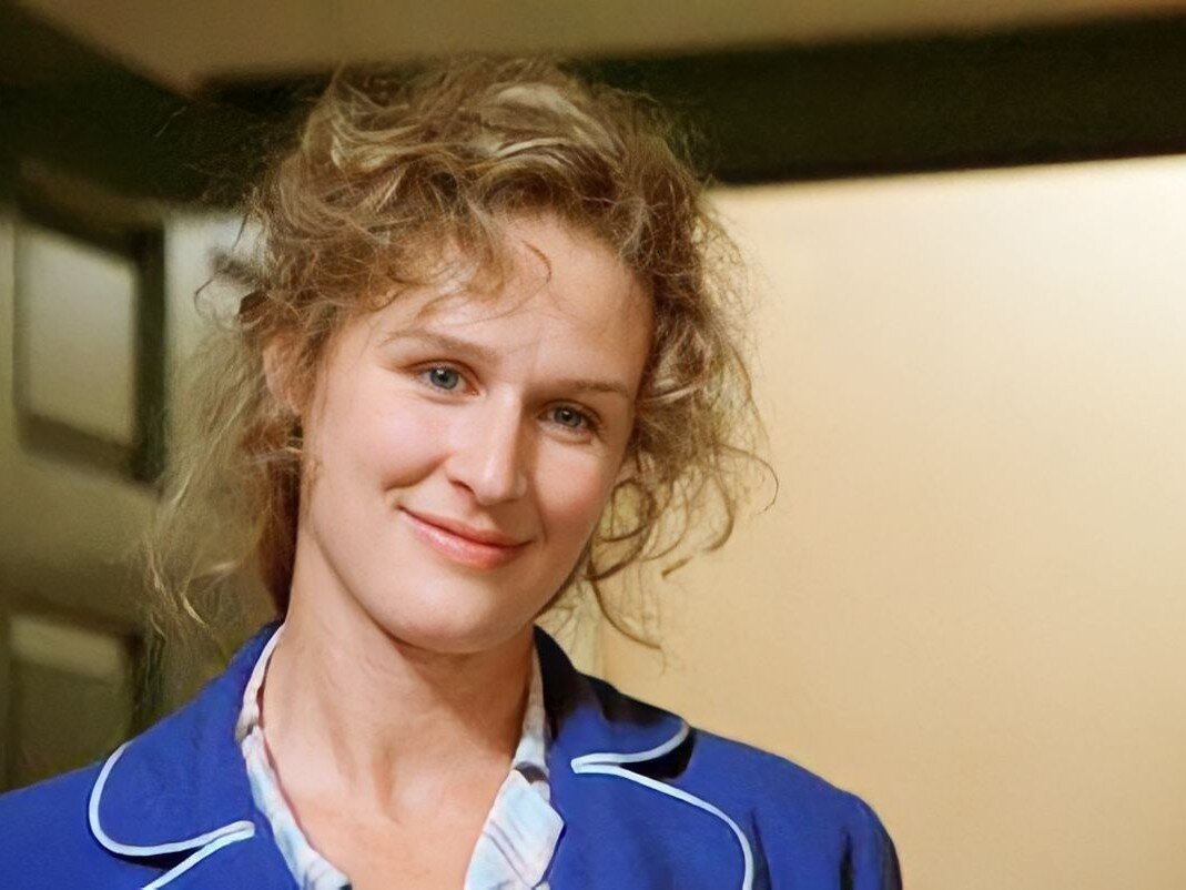 Дженни филдс. Дженни филдс. Дженни филдс. Пэм филдс. Jenny fields инстаграм.