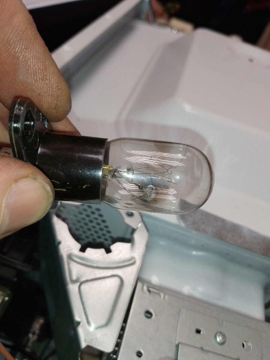 новая техника приехала в ремонт | Ремонт Бытовой Техники | Дзен