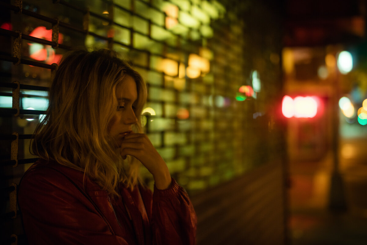 Источник: https://clck.ru/33S5Av