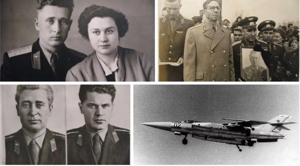 Песня огромное небо одно