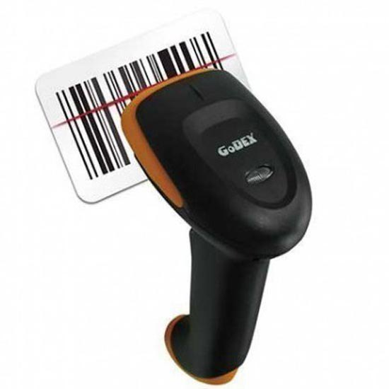 Источник: https://www.tradeinn.com/techinn/ru/godex-gs220-barcode-scanner/137816132/p