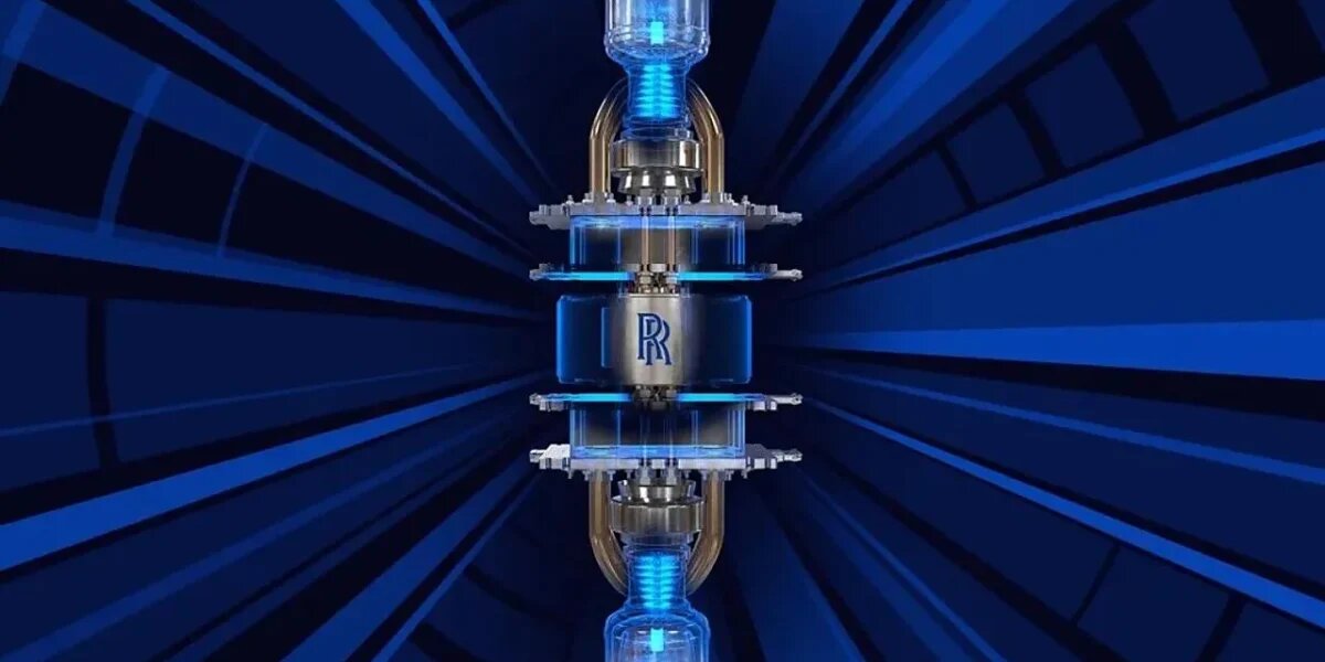 Правда ведь высокотехнологичная лампочка?
